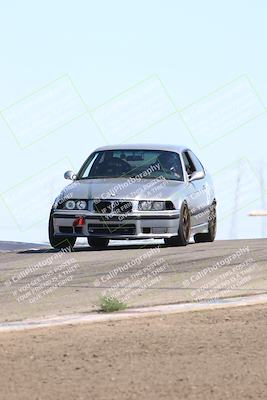 media/Jul-26-2025-Speed Ventures (Sat) [[fe569e6cf0]]/Green Group/Grapevine/
